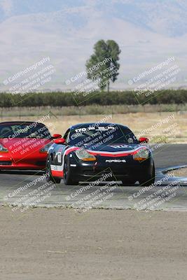media/Sep-15-2024-Speed Ventures (Sun) [[7a54f7ed2f]]/Yellow Group/Session 1 (Outside Grapevine)/